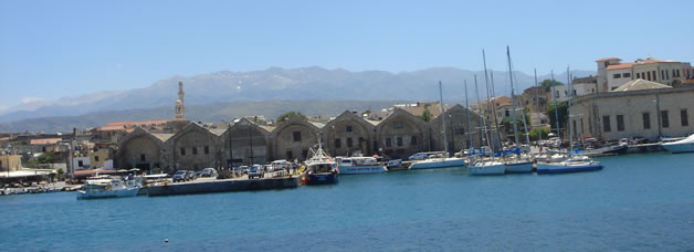 kreta_chania