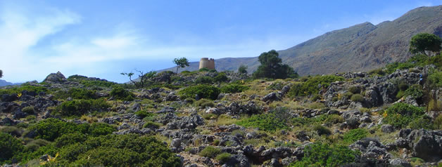 kreta_loutro