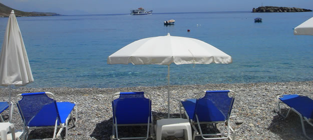 kreta_loutro