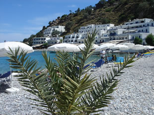 kreta_loutro