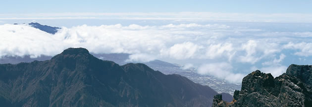 lapalma