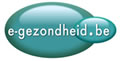 gezondheid