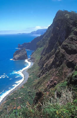 madeira_westkust