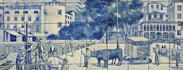 madeira_azulejo_funchal