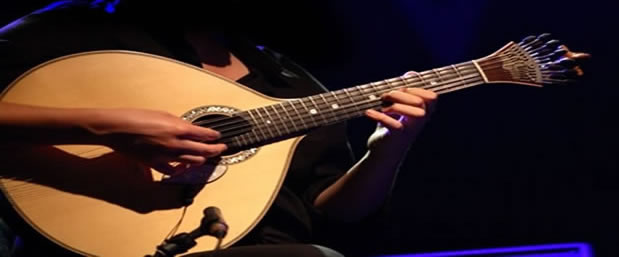 madeira_fado_gitaar