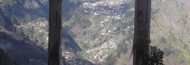 madeira_het_nonnendal