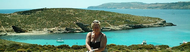 albertine_op_comino_malta