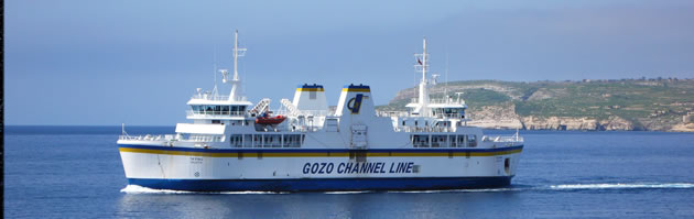 malta_gozo_channel_line