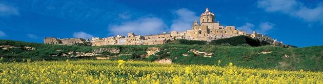 malta_mdina