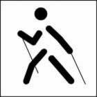 nordic_walking