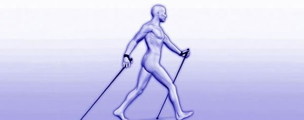 nordic_walking