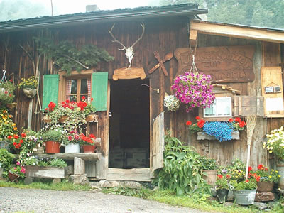 oostenrijk_bach_hut_vroni