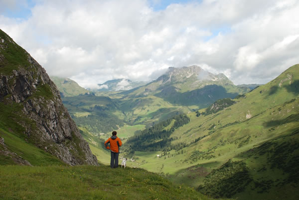 oostenrijk_steeg