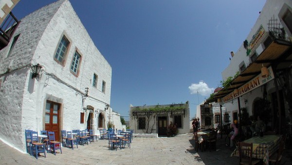 patmos_chora