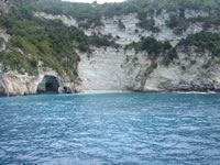 paxos_antipaxos