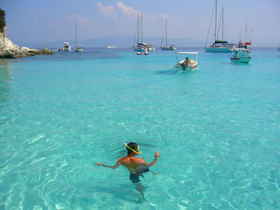 paxos_antipaxos