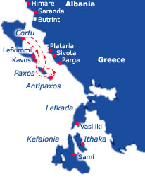 paxos_antipaxos_kaart