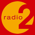 radio2.be