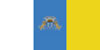 canarische_eilanden_vlag