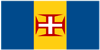 madeira_vlag