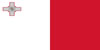 malta_vlag