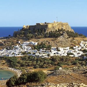 rhodos_lindos