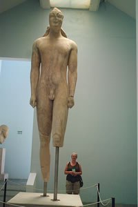 samos_kouros