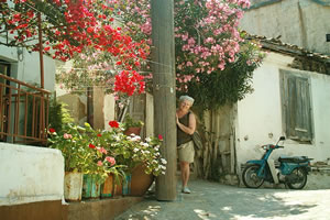 samos_oude_stad