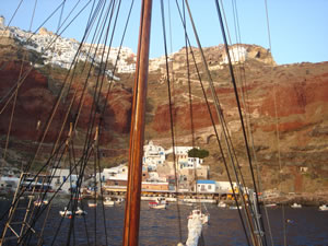 santorini_boot