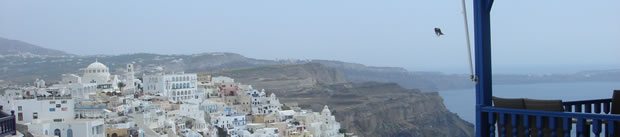 santorini_fira