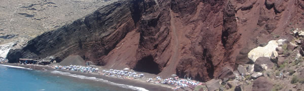 santorini_red_beach