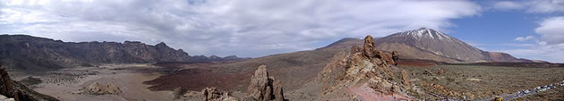 tenerife_el_teide_panorama