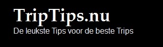 trip-tips-nu