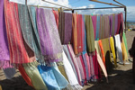 textielmarkt manavgat