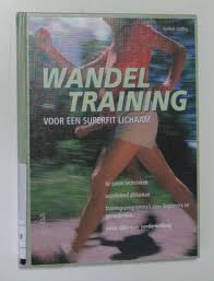 wandeltraining