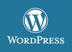 wordpress-@lber10