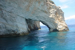 zakynthos_skinari