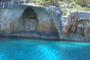 zakynthos_blue_caves