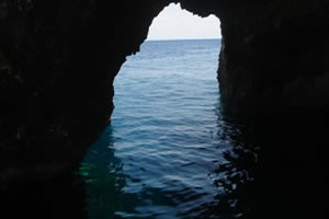 zakynthos_blue_caves