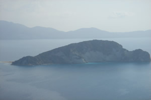 zakynthos_marathonissi