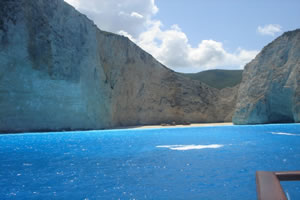 zakynthos_navagio