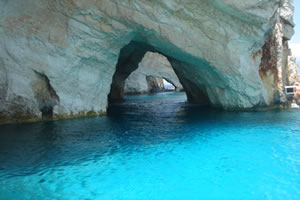 zakynthos_skinari